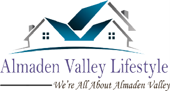 Almaden Valley Lifestyle Facebook Page